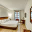 Sercotel Arenal Bilbao
