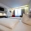 Landhotel Traube