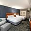Courtyard by Marriott Philadelphia Valley Forge/Collegeville