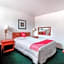 OYO Hotel Dalton PA I-81