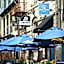 Auberge Place d'Armes