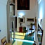 Bed and Breakfast Oz