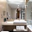 Hilton Garden Inn Venice Mestre San Giuliano