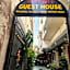 Khushi Paying Guest House