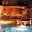 Annora Bali Villas Hotel