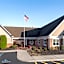 Residence Inn by Marriott Mt. Laurel at Bishop's Gate