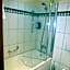 Mercure Hotel Riesa Dresden Elbland