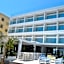 Island Boutique Hotel