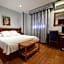 Hotel Villalegre