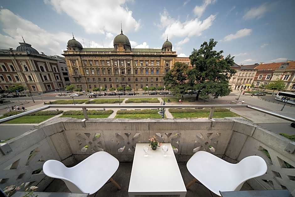 untagged