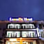 Lumuda Hotel