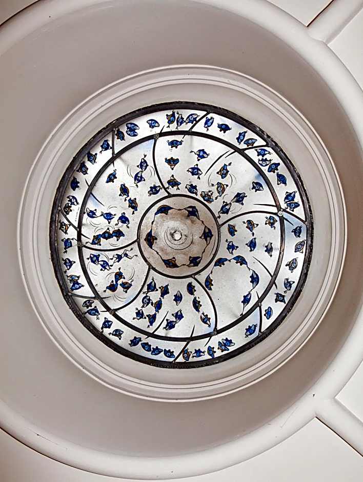 The Pipers' Tryst Hotel