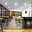 Rydges Adelaide