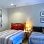 Slot Canyons Inn Bed & Breakfast