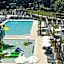 Atliman Beach Resort