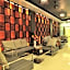 Platinum Hotel and Apartments