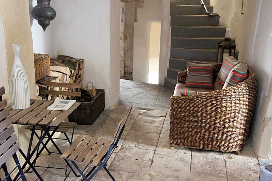 Zdjęcie 1 z 10 — Maison Anila