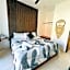 HOTEL MITTOZ HOLBOX