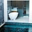 Theanna Villa and Spa Canggu