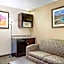 Days Inn & Suites by Wyndham Page Lake Powell