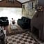 Cabanas- Casas Espana