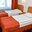 Hotel Beskid