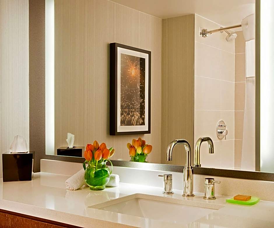 Hyatt Regency Princeton