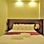 Hotel Toronto