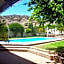 Colesberg Lodge