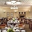 Spencer Hotel & Conference Centre