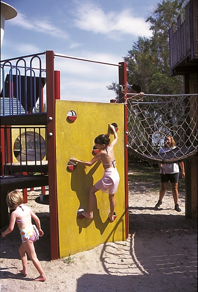 Theophano Imperial Palace