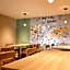 MYSTAYS Shin Urayasu Conference Center
