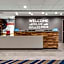 Hampton Inn By Hilton Nicholasville Brannon Crossing, KY