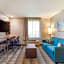 MainStay Suites Murfreesboro