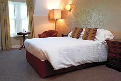Special Offer - Double Room