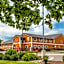 Econo Lodge Cedar Rapids South