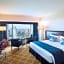 InterContinental Yokohama Grand by IHG