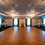 Hilton Garden Inn Hamilton