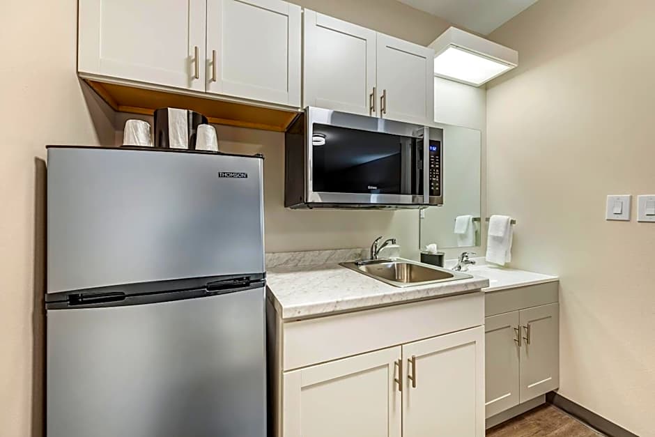 The Bradford Hotel, an Ascend Collection Hotel