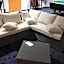 Hotel Beuss