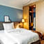 harry's home Berlin-Moabit hotel & apartments