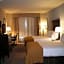 Holiday Inn Express Hotel & Suites Beaumont Northwest By IHG