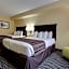 Country Inn & Suites by Radisson, Niagara Falls, ON