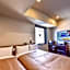 Hotel Livemax Kokura Ekimae