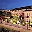 Lill Maison Hotel & City Club
