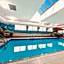 Coast Abbotsford Hotel & Suites