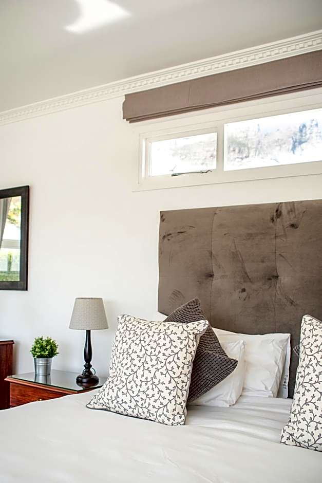 Funkey Villas Cape Town