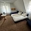 Hotel Johann