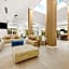 Hilton Garden Inn Fort Lauderdale/Hollywood Airport