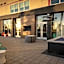 Aloft Glendale at Westgate